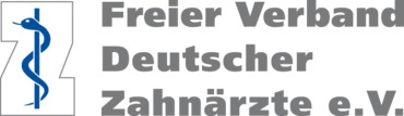 Freier Verband Deutscher Zahnrzte e.V.